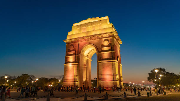 Delhi - Agra Tour Package 2 Nights 3 Days 2 Nights / 3 Days