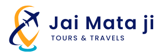 Jai Mata Ji Tourss & Travels | Group Tour | Best Travel Agents in Mumbai