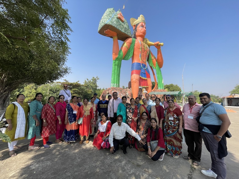 jai-mata-di-tour-pics (11)