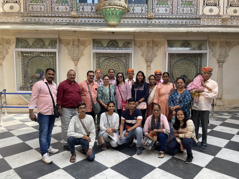jai-mata-di-tour-pics (13)
