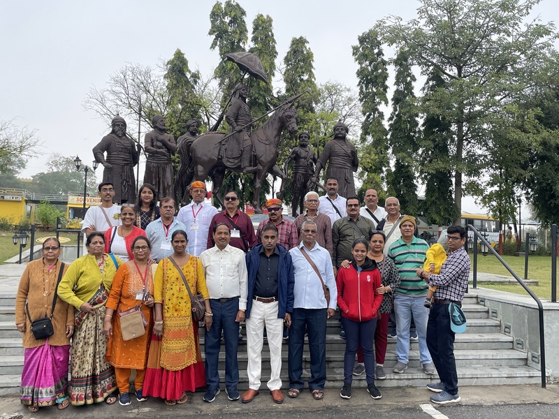 jai-mata-di-tour-pics (14)