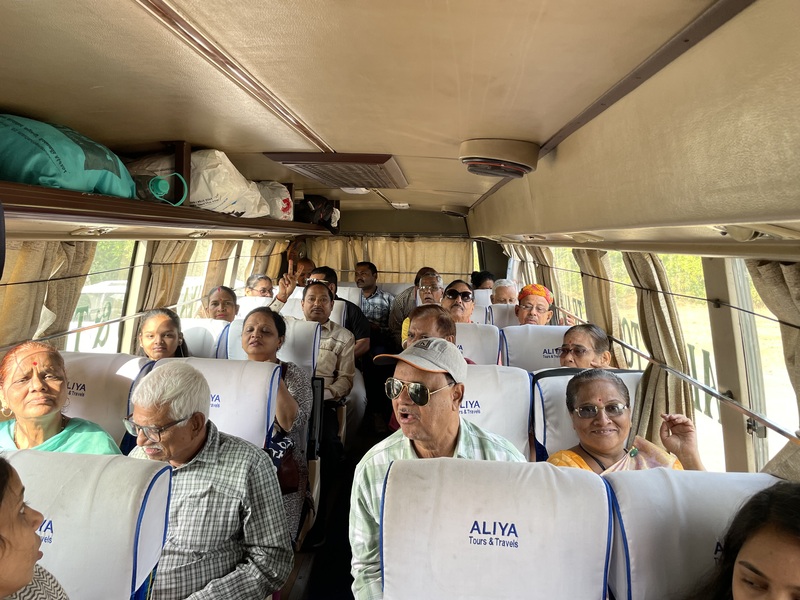 jai-mata-di-tour-pics (15)