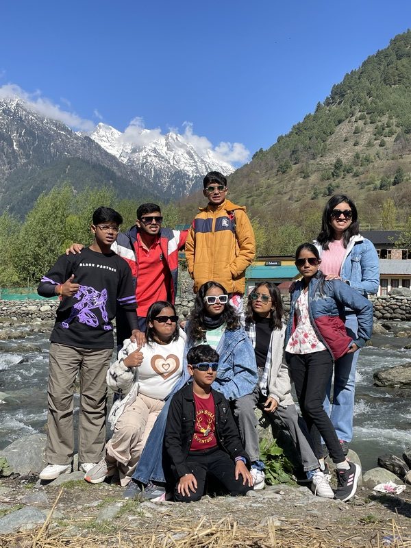 jai-mata-di-tour-pics (5)