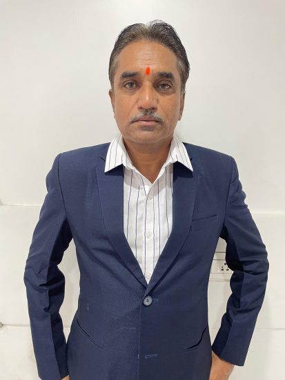 WhatsApp Image 2025-02-16 at 19.30.37_343433a9